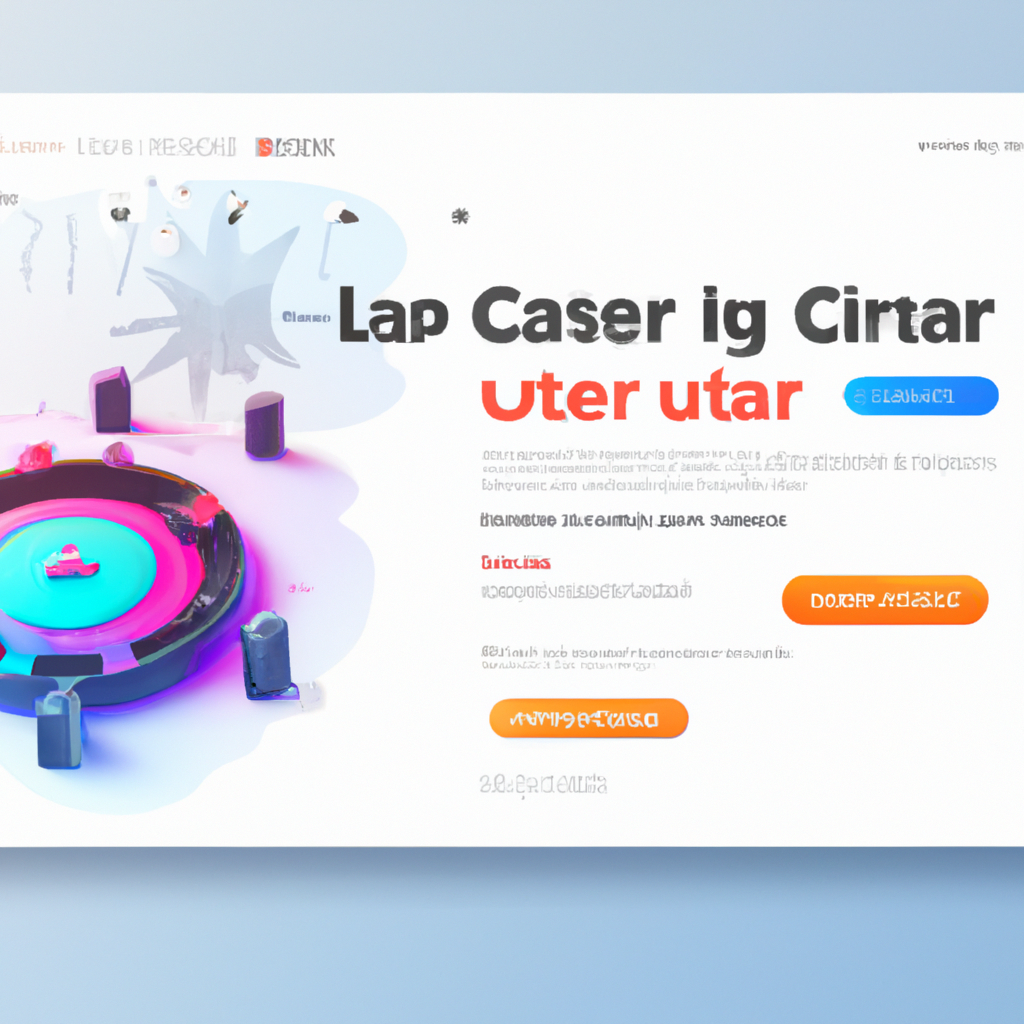 Player-created arena with badges and score HUD